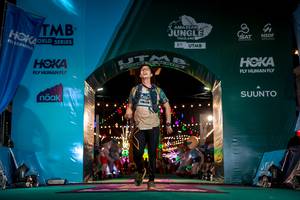 BIB: 
                            <button type="button" onclick="openModal(24875664)" class="btn btn-primary btn-sm float-right btn-popup" data-toggle="modal" data-target=".modal-high-quality">
                        <i class="fas fa-shopping-cart"></i> Add to Cart
                    </button>
                                            <button type="button" onclick="isThisMe(24875664, true)" class="btn btn-success btn-sm float-right btn-popup btn-isme hidden" data-toggle="tooltip" data-placement="bottom" title="นี่คือรูปของคุณใช่ไหม คลิกที่นี่เพื่อเอาเข้าอัลบั้ม">
                        <i class="fas fa-plus"></i> Add to album
                    </button>
                    <button type="button" onclick="isThisMe(24875664, false)" class="btn btn-warning btn-sm float-right btn-popup btn-isnotme hidden">
                        <i class="fas fa-ban"></i> Remove from album
                    </button>